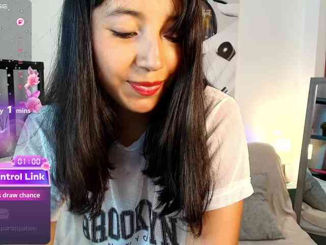 Luna-Ferrer webcam