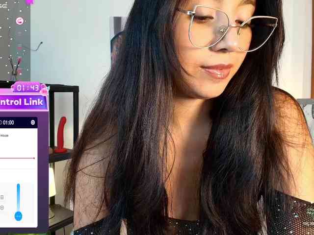 Luna-Ferrer webcam