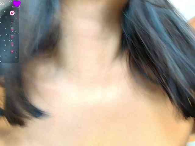 Luna-Ferrer Live Webcam on BongaCams