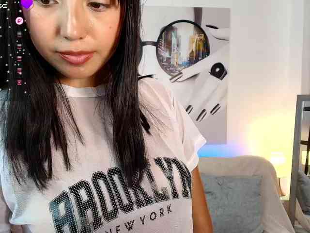 Luna-Ferrer webcam
