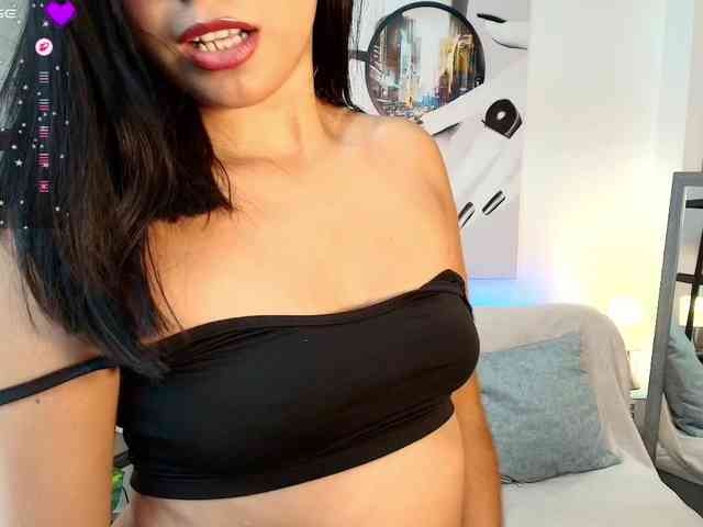 Luna-Ferrer webcam