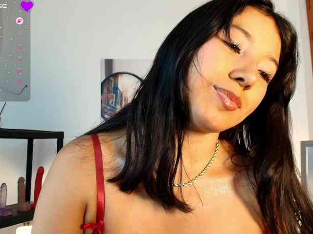 Luna-Ferrer webcam