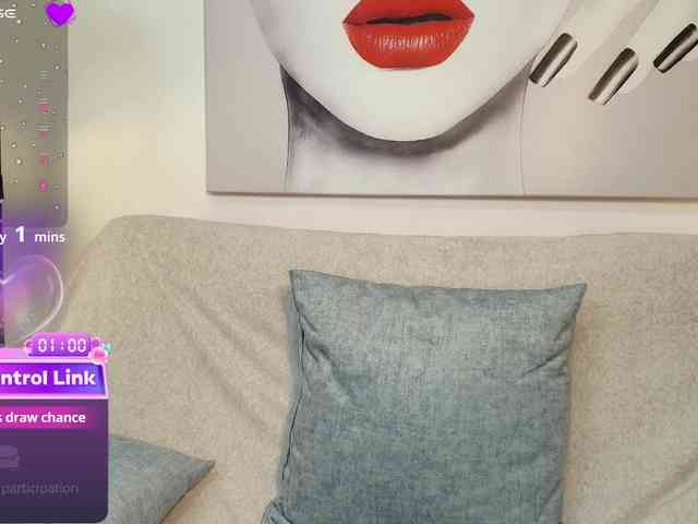 Luna-Ferrer webcam