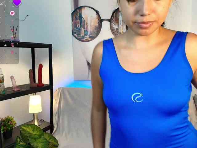 Luna-Ferrer webcam