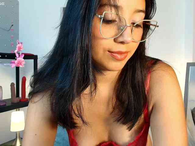 Luna-Ferrer webcam
