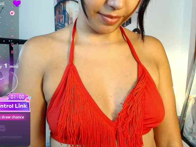 Luna-Ferrer webcam