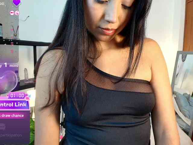 Luna-Ferrer webcam