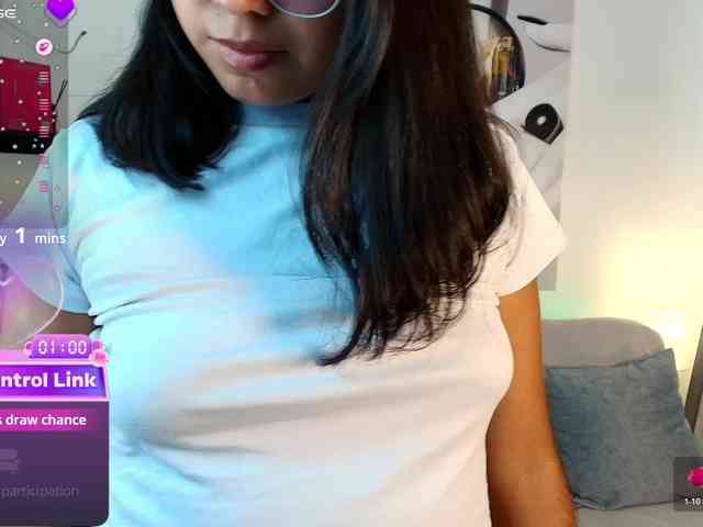 Luna-Ferrer webcam