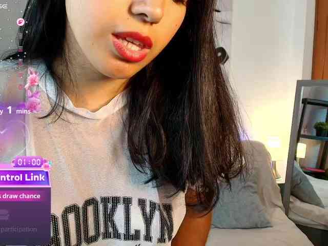 Luna-Ferrer webcam