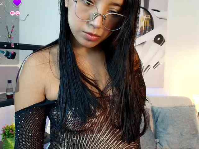 Luna-Ferrer webcam