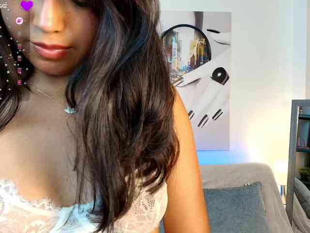 Luna-Ferrer webcam