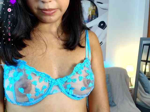 Luna-Ferrer webcam