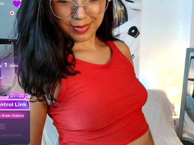 Luna-Ferrer webcam