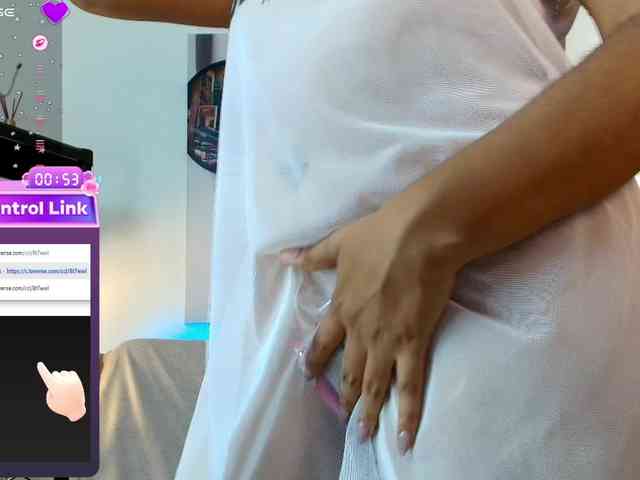 Luna-Ferrer webcam