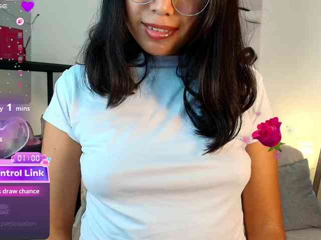 Luna-Ferrer webcam