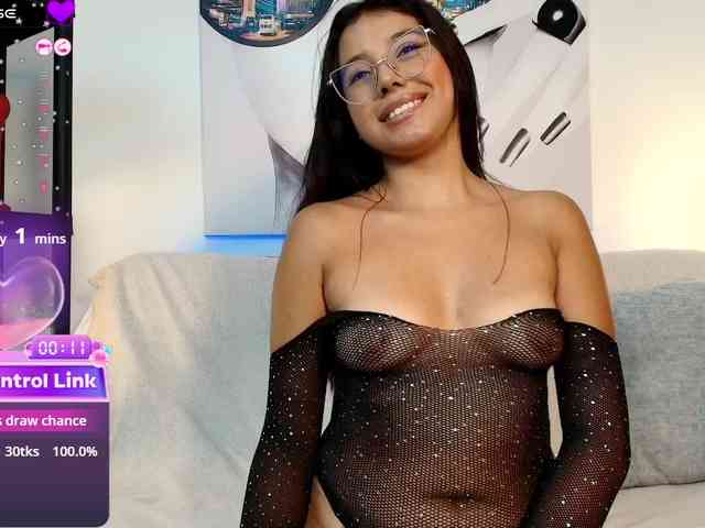 Luna-Ferrer webcam