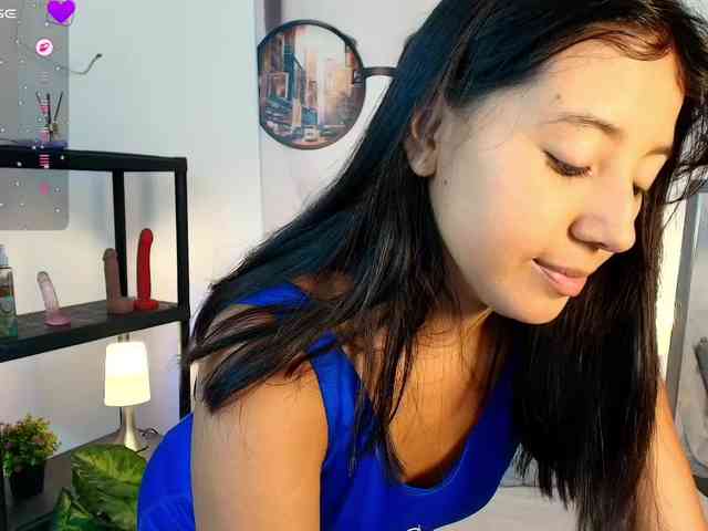 Luna-Ferrer webcam