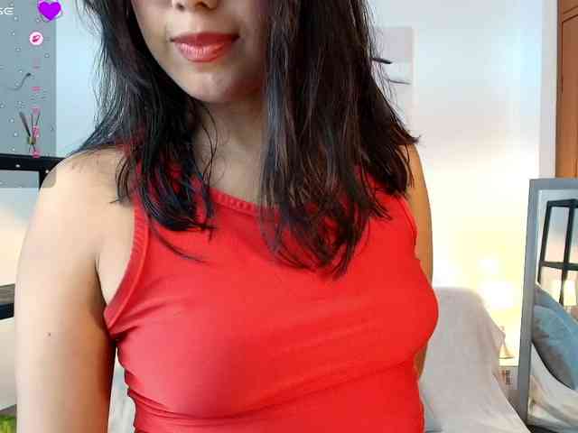 Luna-Ferrer webcam