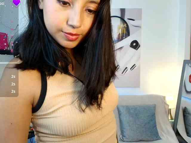 Luna-Ferrer webcam