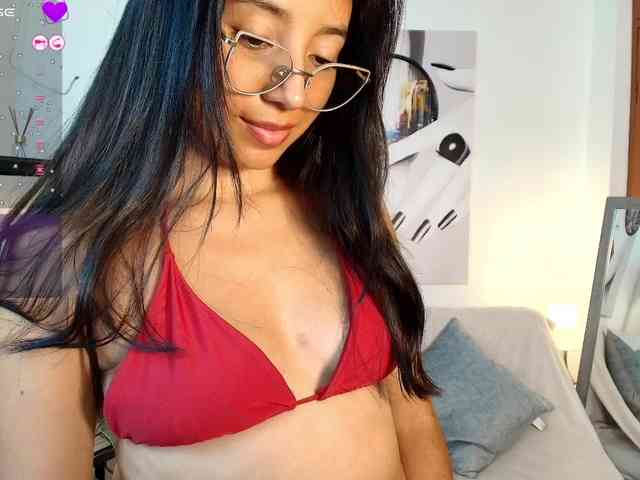 Luna-Ferrer webcam
