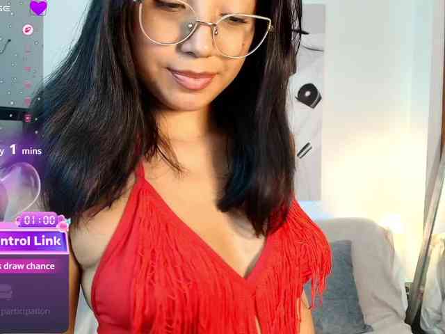 Luna-Ferrer webcam