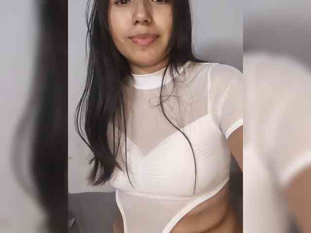 Luna-Ferrer webcam
