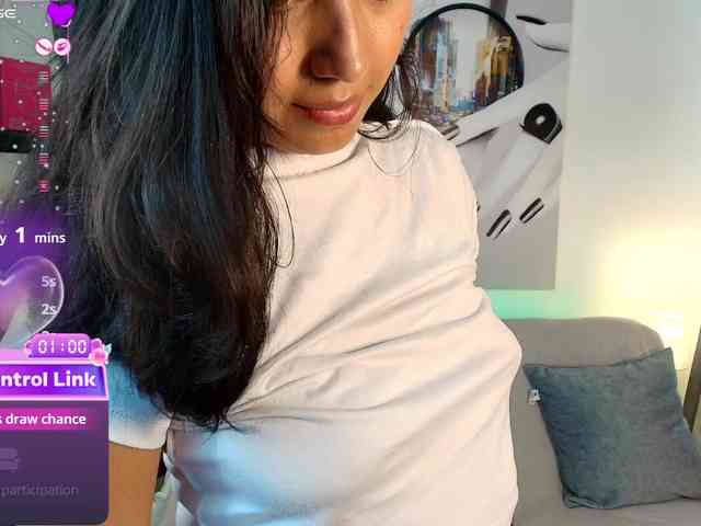 Luna-Ferrer webcam