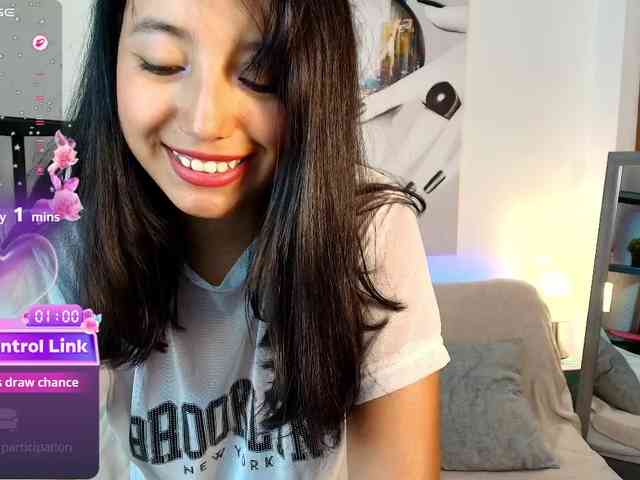 Luna-Ferrer webcam