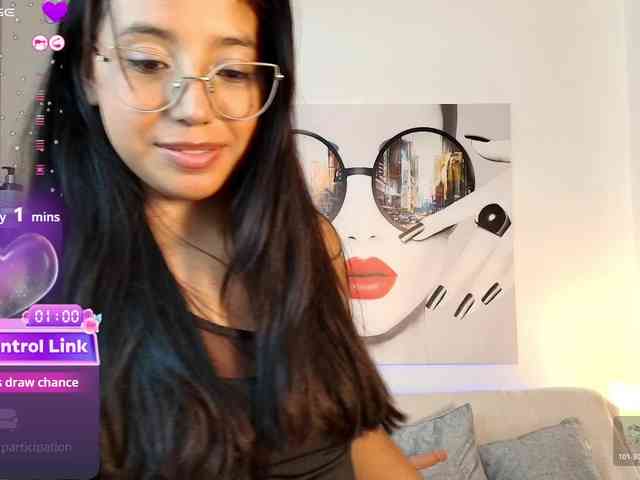 Luna-Ferrer webcam