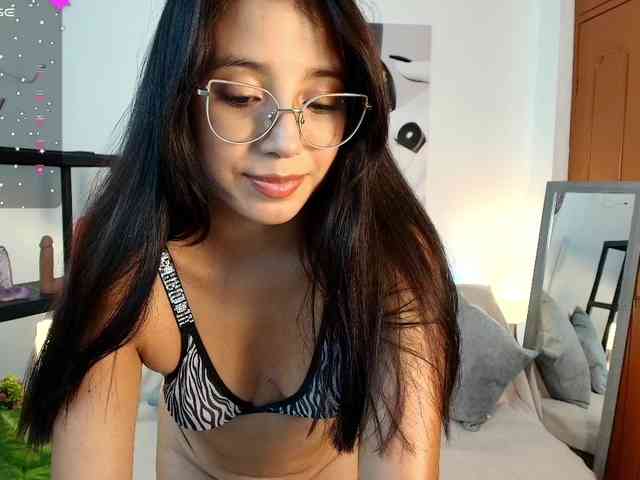 Luna-Ferrer webcam