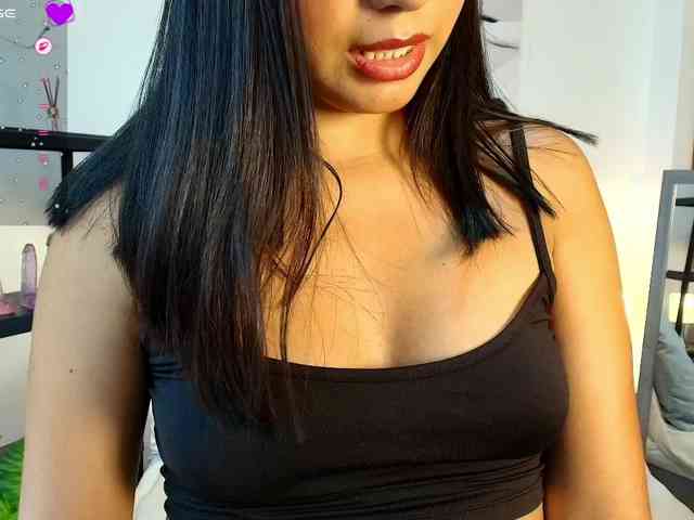 Luna-Ferrer webcam