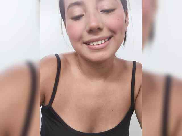 Luna-Ferrer webcam
