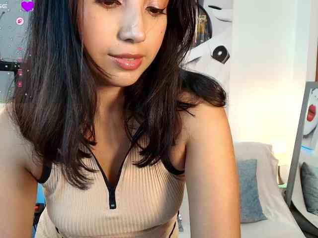 Luna-Ferrer webcam