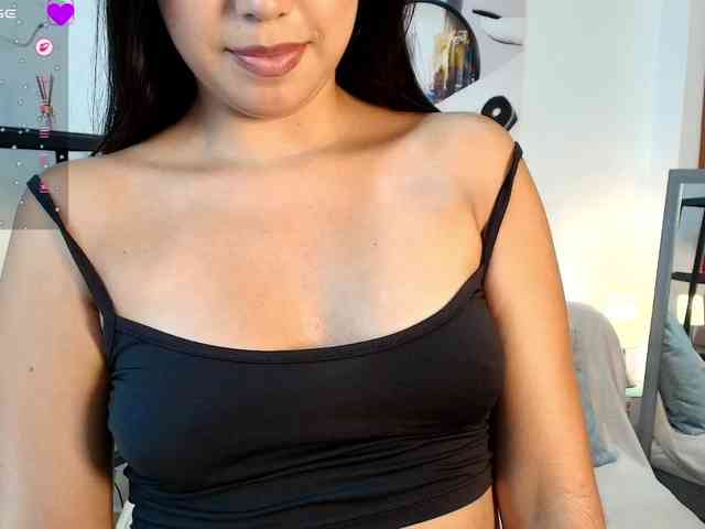 Luna-Ferrer webcam