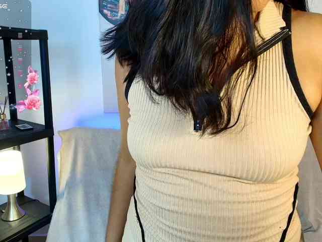 Luna-Ferrer webcam