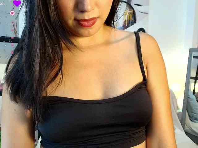 Luna-Ferrer webcam
