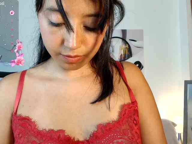 Luna-Ferrer webcam