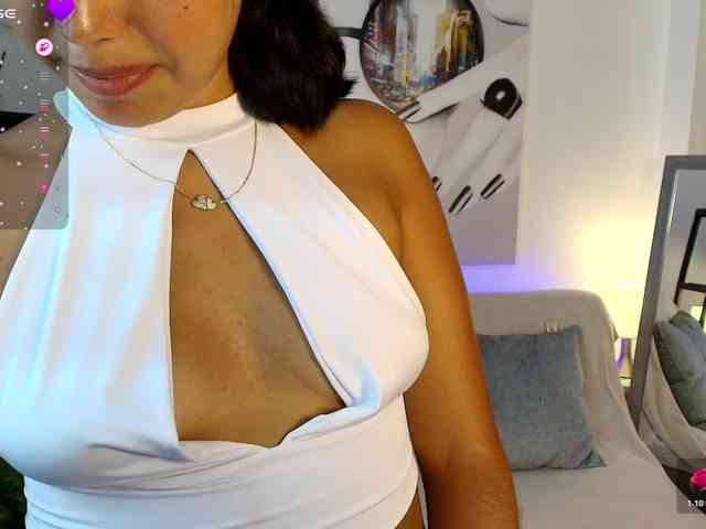 Luna-Ferrer - Girl 