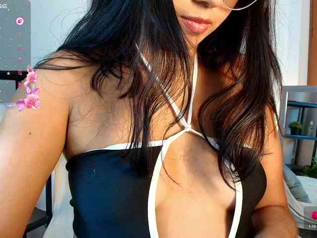 Luna-Ferrer webcam