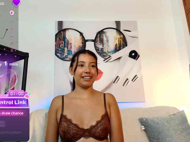 Luna-Ferrer webcam