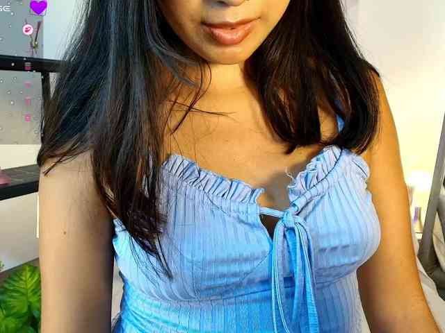 Luna-Ferrer webcam