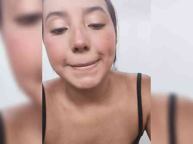 Luna-Ferrer webcam