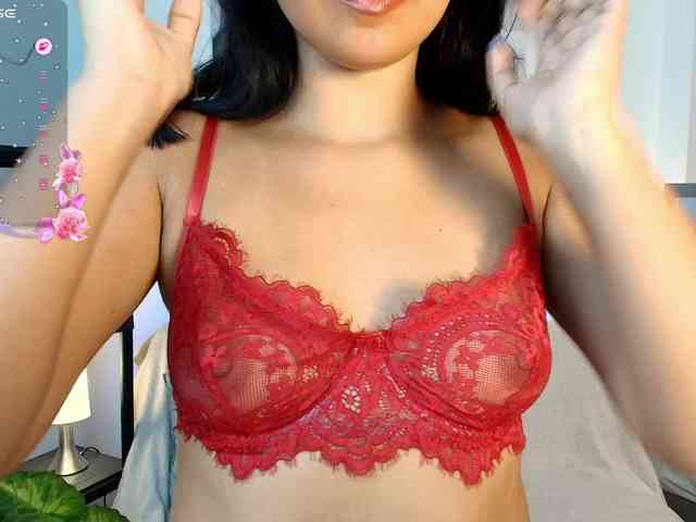 Luna-Ferrer webcam