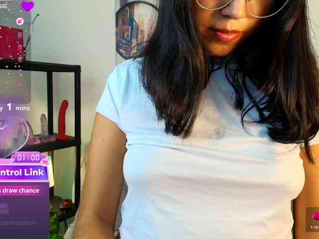 Luna-Ferrer webcam
