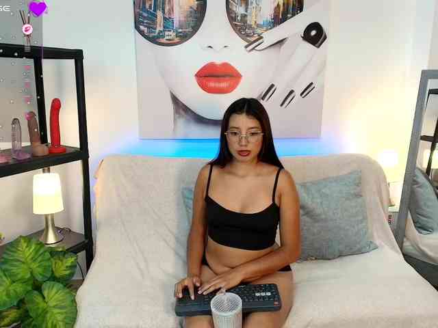 Luna-Ferrer webcam