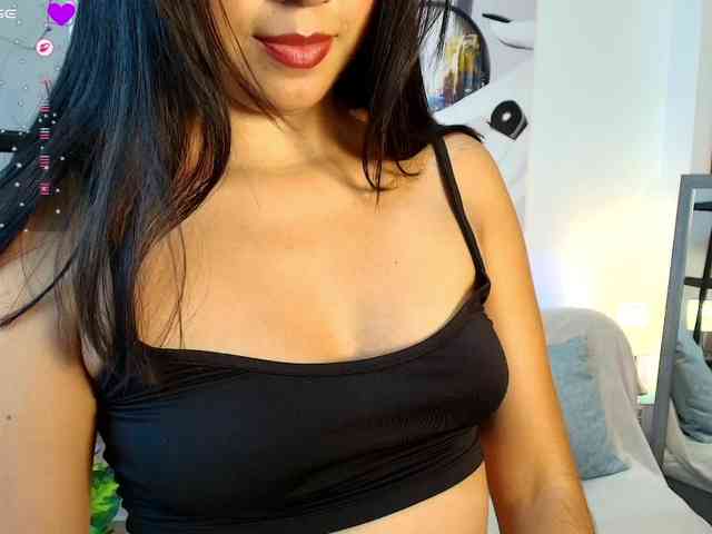 Luna-Ferrer webcam