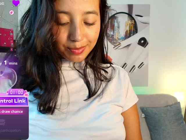 Luna-Ferrer webcam