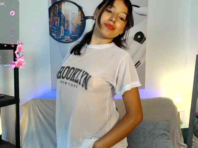Luna-Ferrer webcam