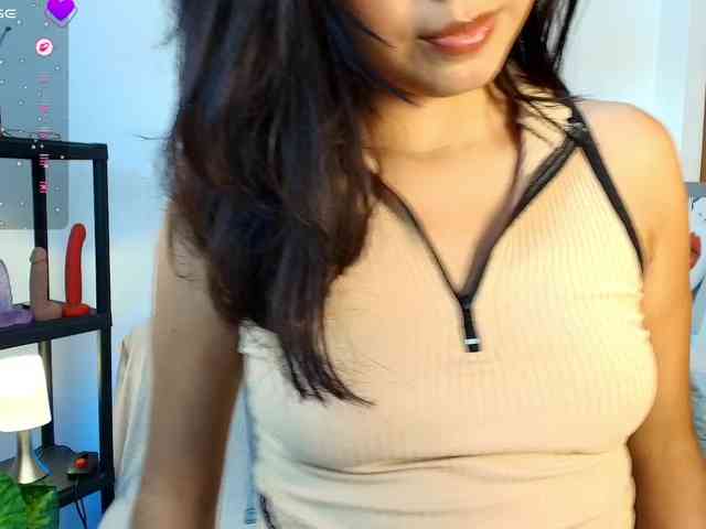 Luna-Ferrer webcam