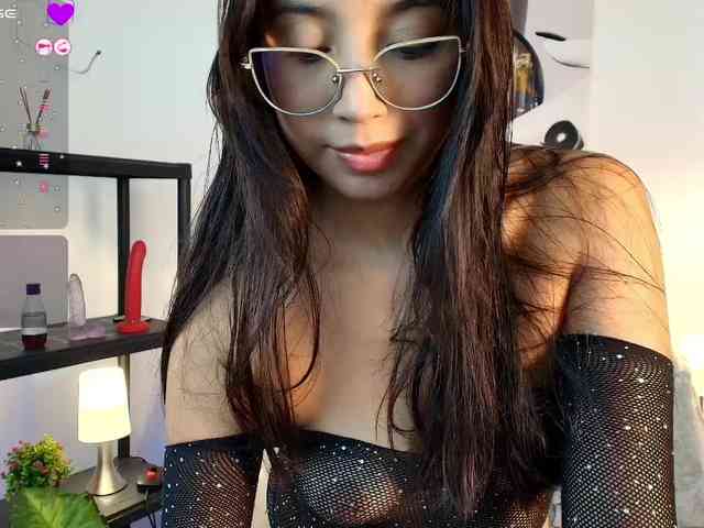 Luna-Ferrer webcam